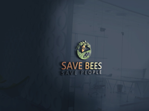 Logo Design by Top king  designer for this project | Design: #15127627