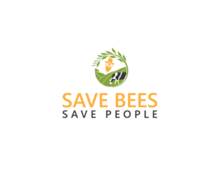 Logo Design by Top king  designer for this project | Design: #15127628