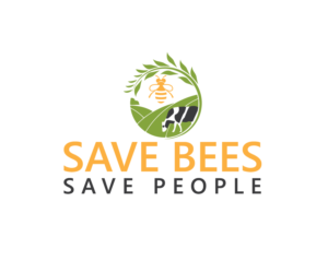 Logo Design by Top king  designer for this project | Design: #15134634