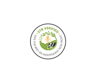 Logo Design by Top king  designer for this project | Design: #15153782