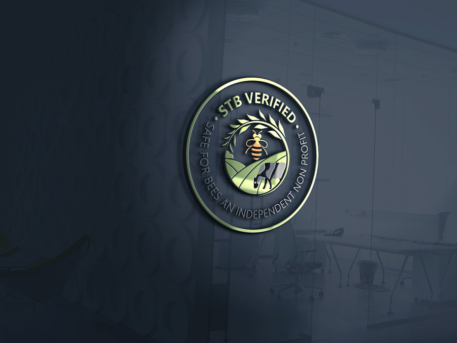 Logo Design by Top king  designer for this project | Design #15153784