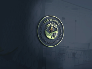 Logo Design by Top king  designer for this project | Design: #15153784