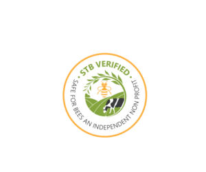 Logo Design by Top king  designer for this project | Design: #15153786