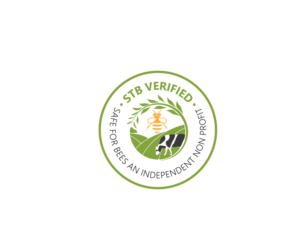 Logo Design by Top king  designer for this project | Design: #15153788