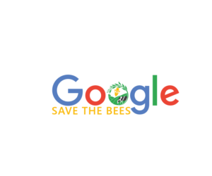 Logo Design by Top king  designer for this project | Design: #15167247