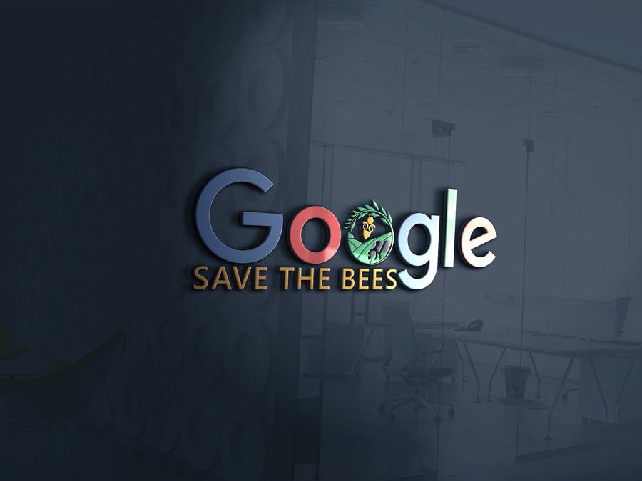 Design de Logo par Top king  designer pour ce projet | Design #15167248