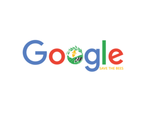 Logo Design by Top king  designer for this project | Design: #15167249