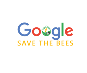 Logo Design by Top king  designer for this project | Design: #15167252