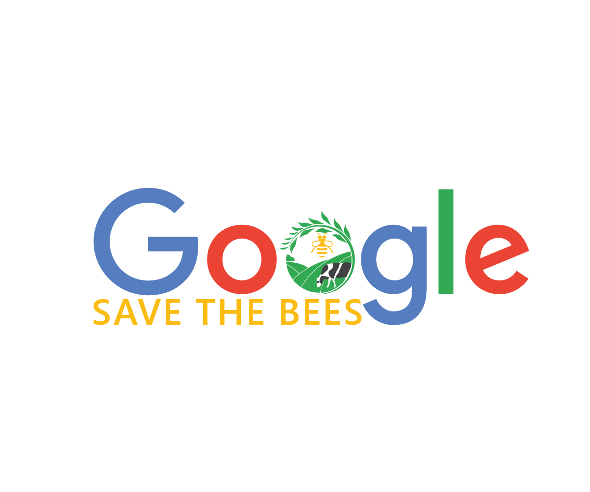 Logo Design by Top king  designer for this project | Design #15170778