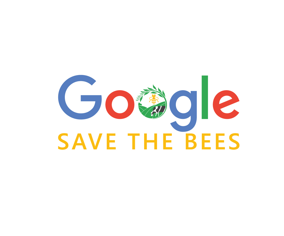 Logo Design by Top king  designer for this project | Design #15170780