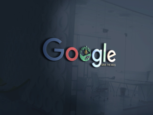 Logo Design by Top king  designer for this project | Design: #15170781