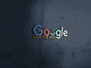 Logo Design by Top king  designer for this project | Design: #15170782