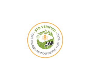 Logo Design by Top king  designer for this project | Design: #15170923