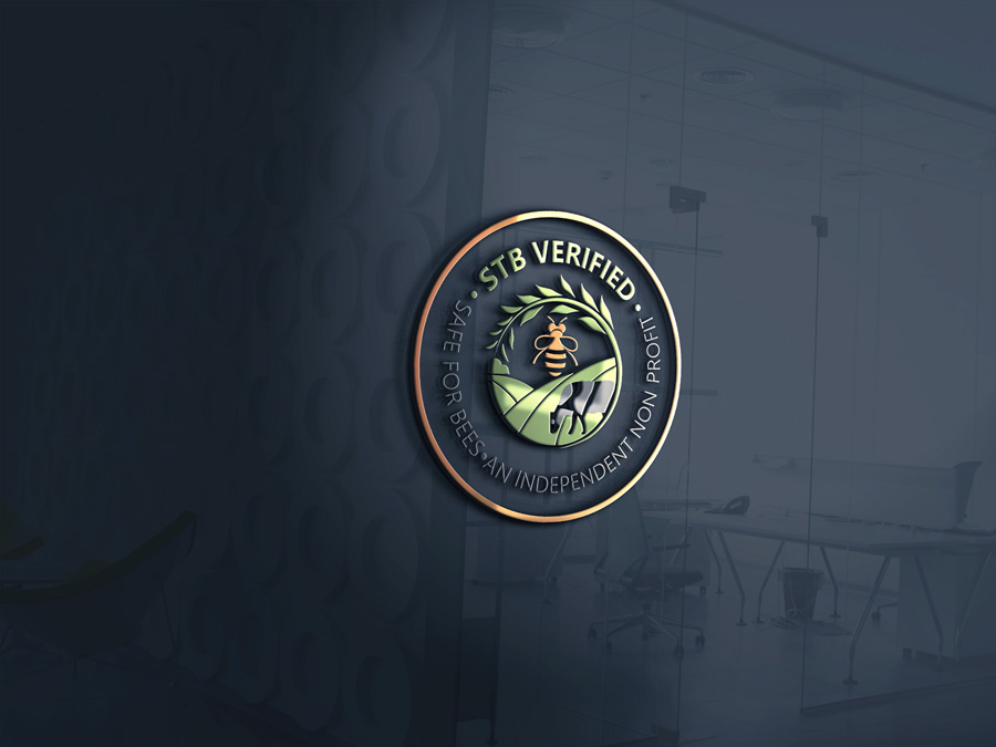 Logo-Design von Top king  designer für dieses Projekt | Design #15170924