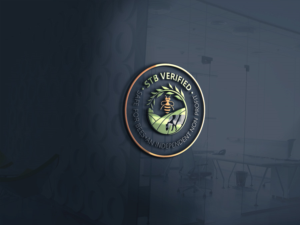 Logo Design by Top king  designer for this project | Design: #15170924