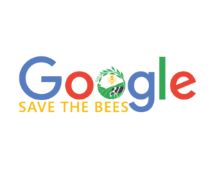 Logo Design by Top king  designer for this project | Design: #15180840