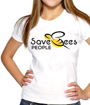 Logo Design by solzar design for this project | Design: #15168656