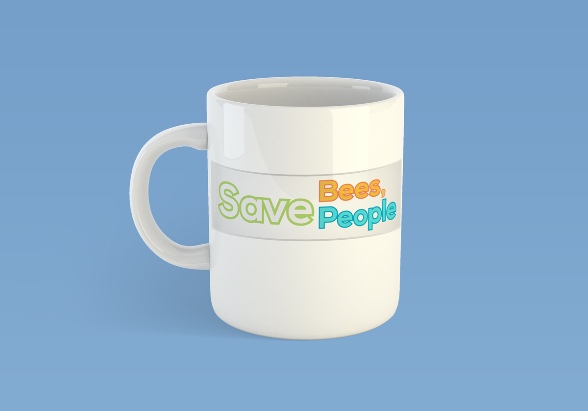 Logo Design by Creativefan for this project | Design #15216644