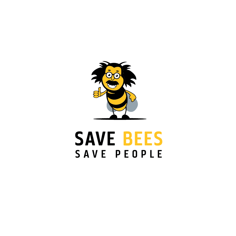 Diseño de Logo por Nikola Velickovic para este proyecto | Diseño #15128112