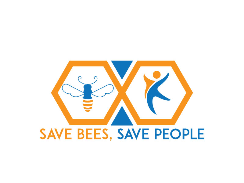 Logo Design by CR 007 for this project | Design: #15135724