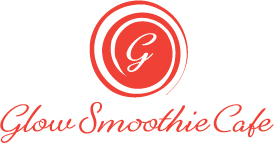 Design de Logo par Pixel Story pour Glow Smoothie Cafe | Design #15120831