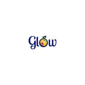 Design de Logo par Omee pour Glow Smoothie Cafe | Design : #15103964
