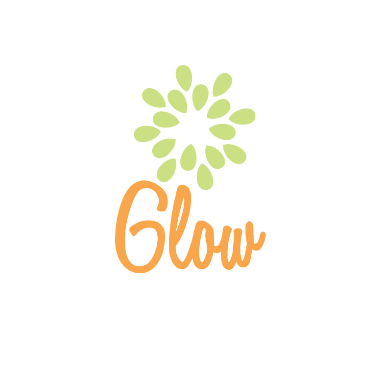 Design de Logo par Design Possibilities pour Glow Smoothie Cafe | Design #15138622