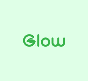 Design de Logo par arcoalex pour Glow Smoothie Cafe | Design : #15119407
