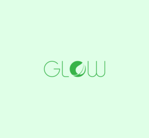 Design de Logo par arcoalex pour Glow Smoothie Cafe | Design : #15119408