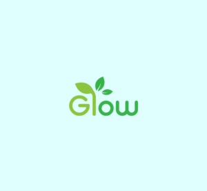 Design de Logo par arcoalex pour Glow Smoothie Cafe | Design : #15126246