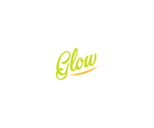 Design de Logo par kenjie0476 pour Glow Smoothie Cafe | Design : #15103501
