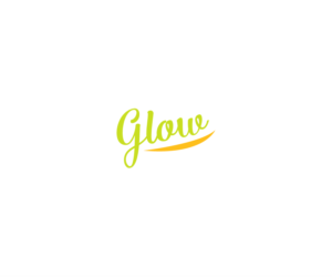Design de Logo par kenjie0476 pour Glow Smoothie Cafe | Design : #15119198