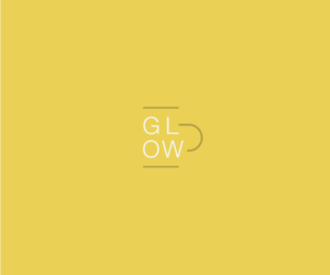 Logo Design by Azus