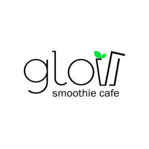 Logo Design by avant bz