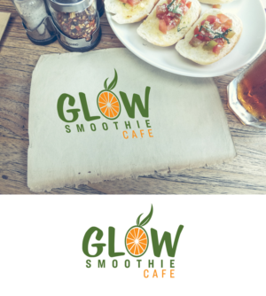 Logo Design by Impressive Solutions