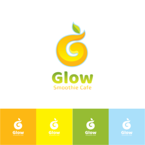 Logo Design by zlupzlup