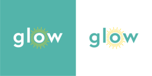 Design de Logo par flinqe pour Glow Smoothie Cafe | Design : #15119983