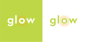 Logo Design by flinqe