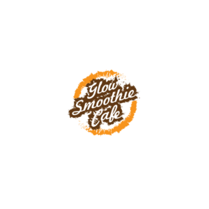 Design de Logo par Awash pour Glow Smoothie Cafe | Design : #15140717
