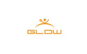 Design de Logo par Grafactory pour Glow Smoothie Cafe | Design : #15123358
