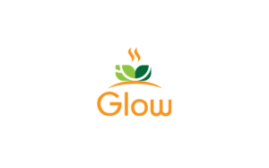 Design de Logo par Grafactory pour Glow Smoothie Cafe | Design : #15123747