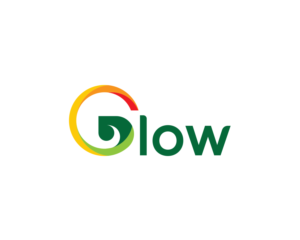 Design de Logo par Grafactory pour Glow Smoothie Cafe | Design : #15133713