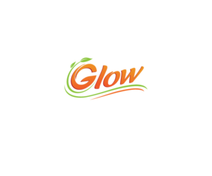 Design de Logo par instudio pour Glow Smoothie Cafe | Design : #15104500
