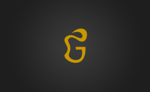 Logo Design by esmael43