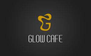 Design de Logo par esmael43 pour Glow Smoothie Cafe | Design : #15133139