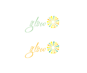 Design de Logo par j.minic0609 pour Glow Smoothie Cafe | Design : #15140341