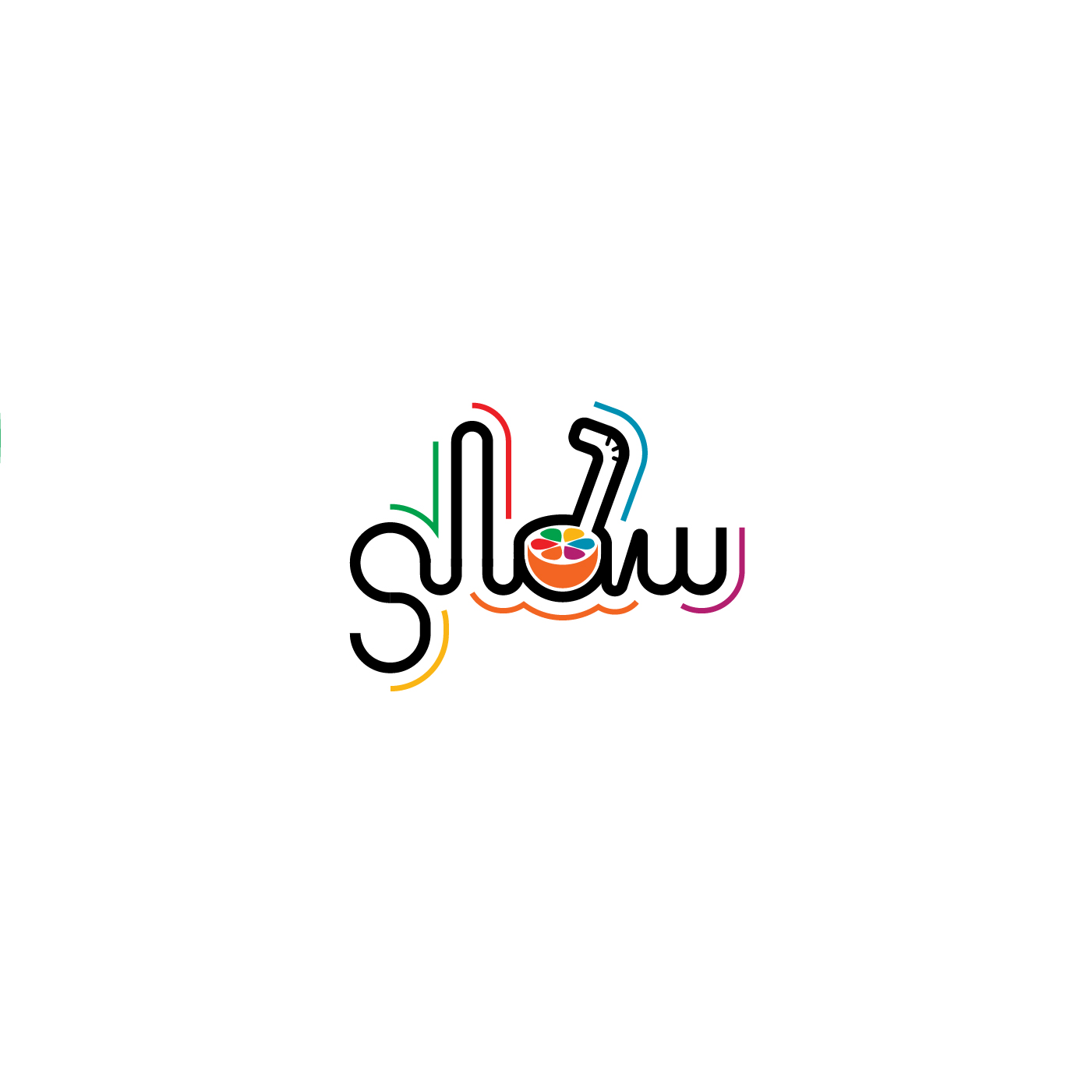 Design de Logo par ESAY pour Glow Smoothie Cafe | Design #15141748