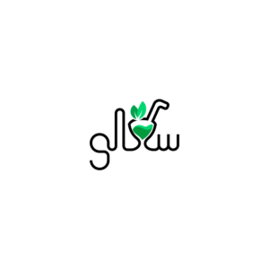 Design de Logo par ESAY pour Glow Smoothie Cafe | Design : #15141817