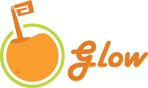 Design de Logo par MiyukiChooo pour Glow Smoothie Cafe | Design : #15112858