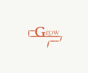 Design de Logo par damlati pour Glow Smoothie Cafe | Design : #15102635